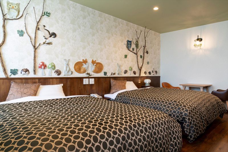 WEB戦略室のアルバイト・バイト求人情報-03