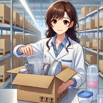 株式会社NCIのアルバイト・バイト求人情報-14