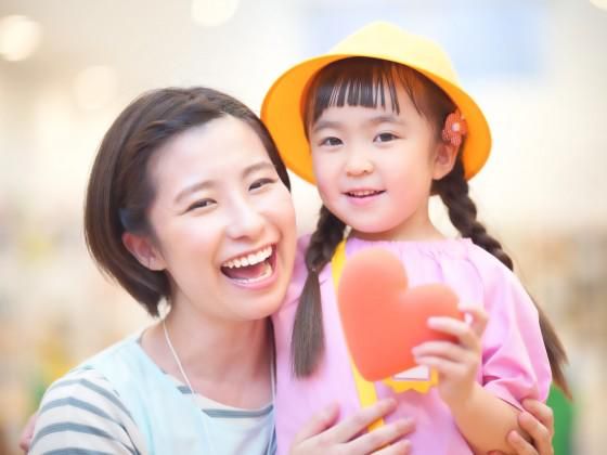 株式会社シグマスタッフ 町田支店/YS1380175のアルバイト・バイト求人情報-04