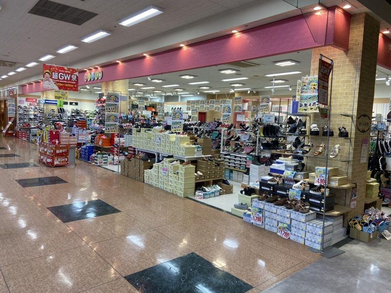有限会社 オークラのアルバイト・バイト求人情報-04