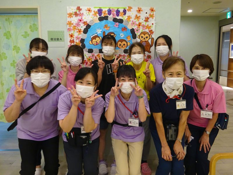 株式会社ビラ･ライフサポートの求人・転職情報