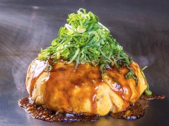 電光石火　名古屋駅店のアルバイト・バイト求人情報-03