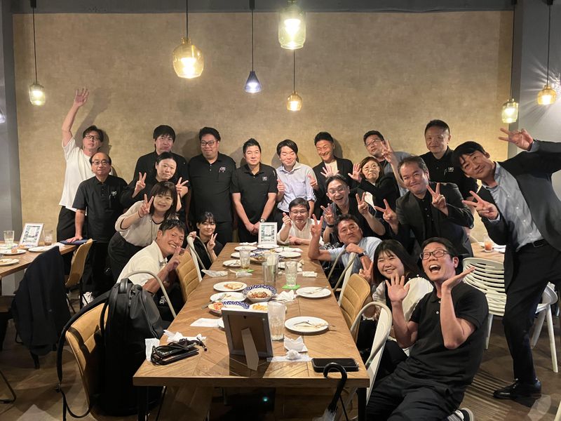 マースシフト株式会社　新潟下越支店のアルバイト・バイト求人情報-05