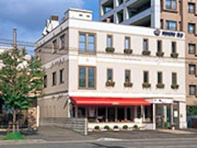 ミホロ物産株式会社の求人・転職情報