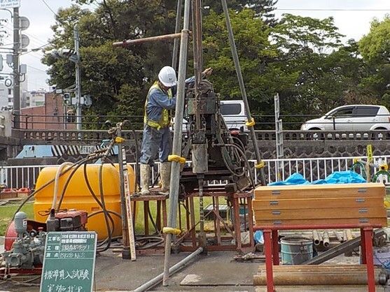 株式会社日西テクノプランのアルバイト・バイト求人情報-02