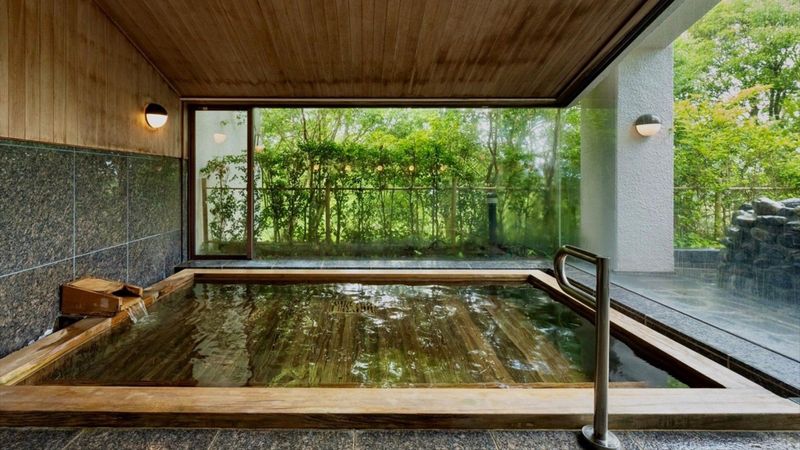 伊豆高原温泉ホテル　森の泉のアルバイト・バイト求人情報-04