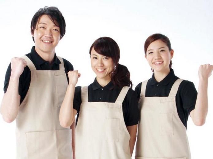 有限会社角田ナーセリー(祖父江松山)のアルバイト・バイト求人情報-03