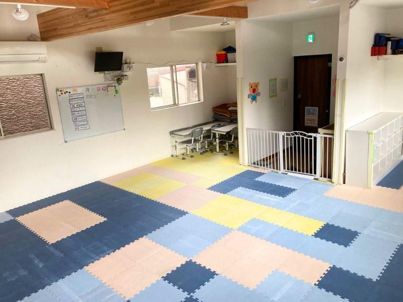 キッズエール桑名のアルバイト・バイト求人情報-03