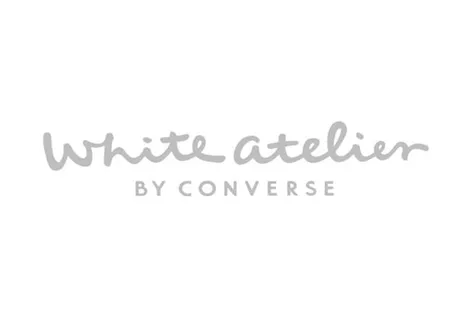 コンバースジャパン 株式会社　White atelier BY CONVERSEの求人・転職情報
