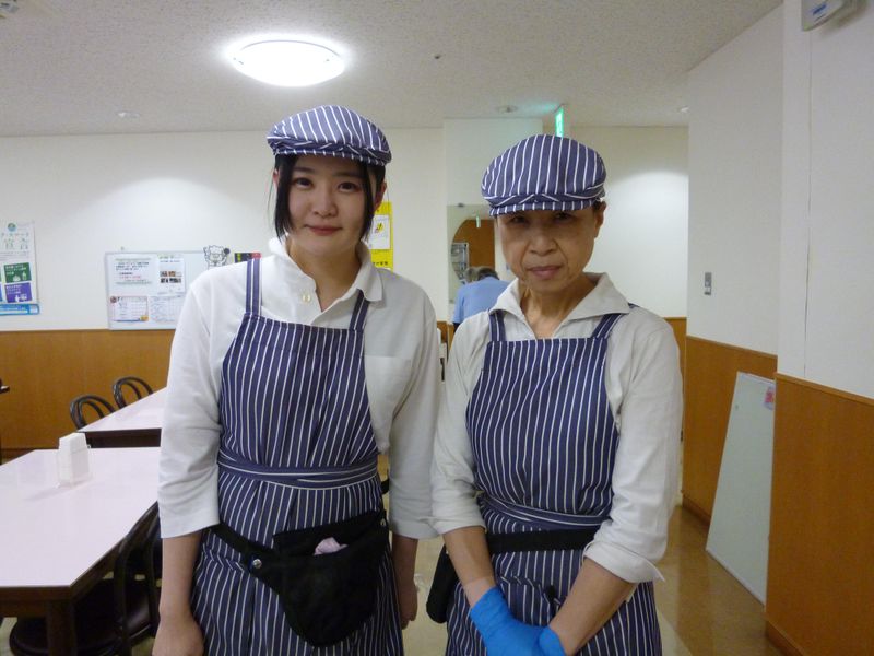 一般財団法人　辛酉会の求人・転職情報