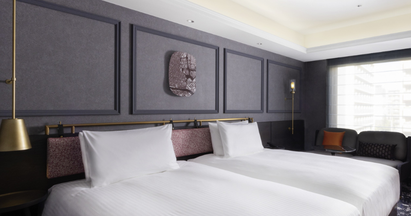 メルキュール東京羽田エアポート(ベルバリュー株式会社)のアルバイト・バイト求人情報-05