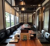 INSOU レストラン株式会社の求人・転職情報