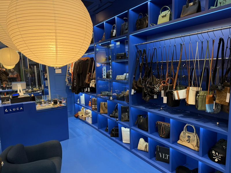 株式会社RRのアルバイト・バイト求人情報-03