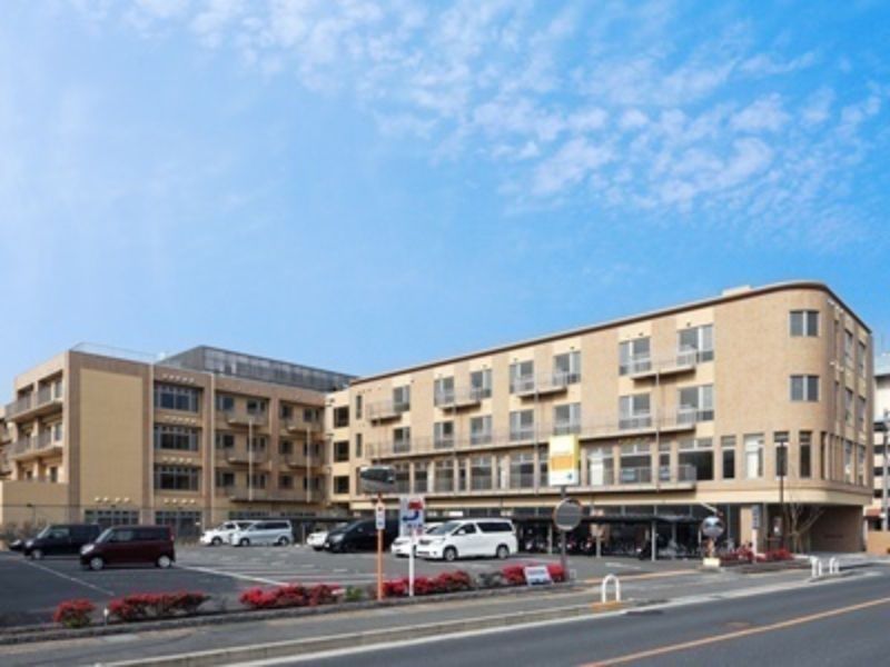 株式会社アールコーポレーション-0002の求人・転職情報