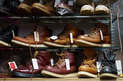 セカンドストリート　和歌山田辺店のアルバイト・バイト求人情報-06