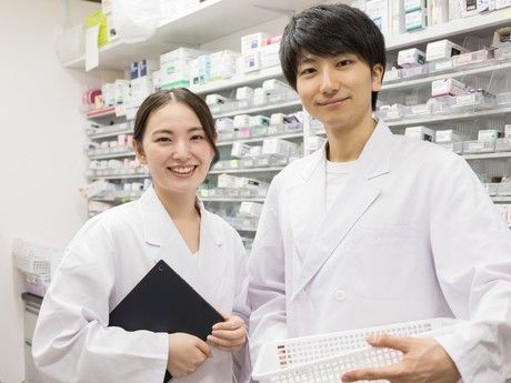 医療法人芙蓉会　筑紫南ヶ丘病院のアルバイト・バイト求人情報-20