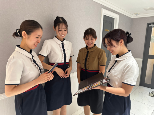 エヴァ―グレース　南越谷のアルバイト・バイト求人情報-03