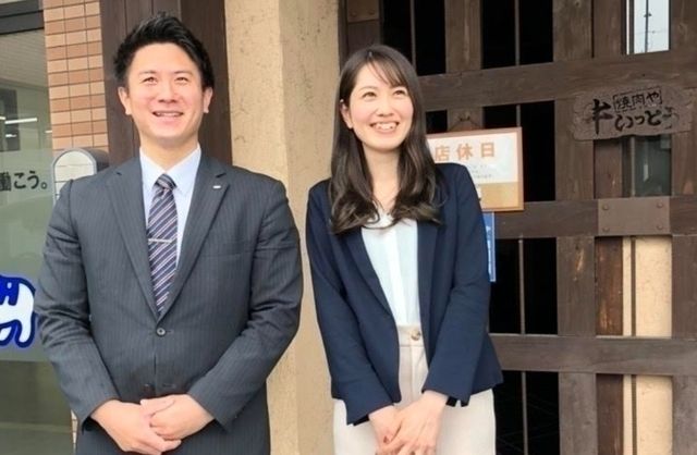 株式会社ホットスタッフ新宮のアルバイト・バイト求人情報-02