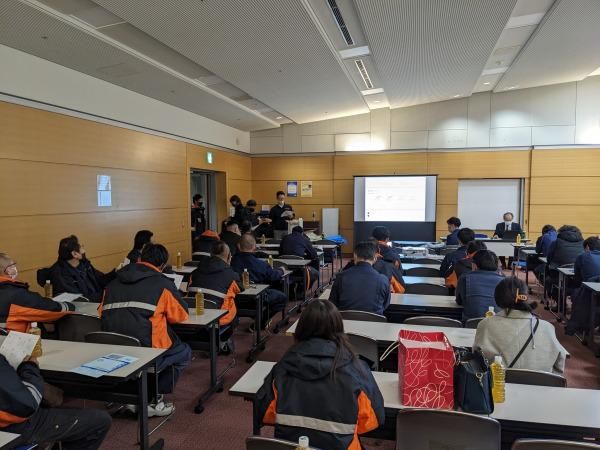 株式会社西武総業のアルバイト・バイト求人情報-03