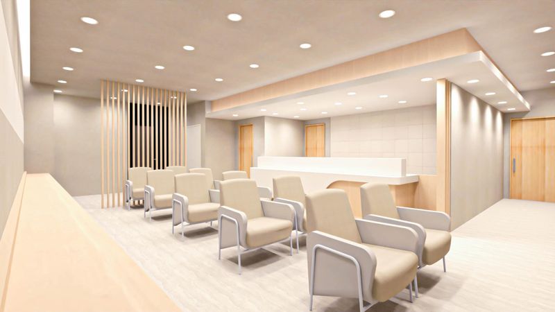 東京八重洲まもりび消化器内科・内視鏡クリニック 日本橋院のアルバイト・バイト求人情報-04