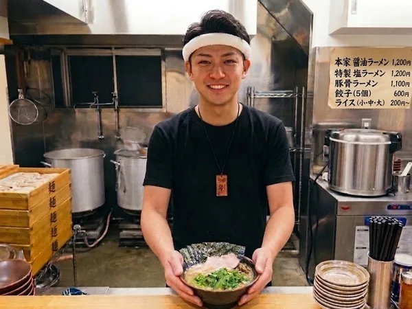 株式会社キングファクトリーグループの求人・転職情報