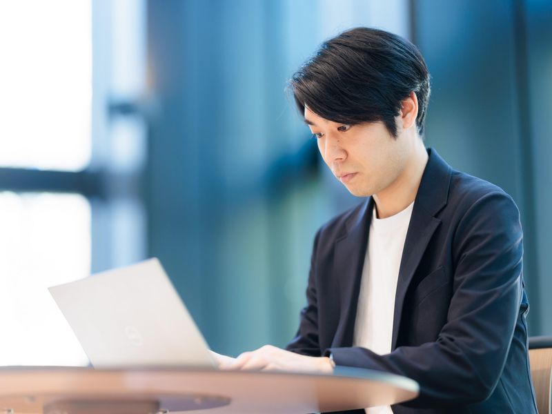 株式会社キャリアマート(本社)のアルバイト・バイト求人情報-03