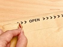 株式会社 ヒューマントラストのアルバイト・バイト求人情報-02