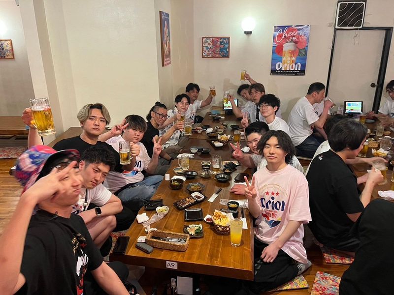 茜屋 はなれのアルバイト・バイト求人情報-04