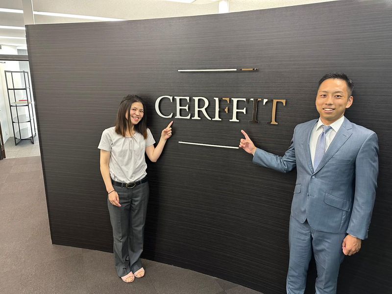 株式会社セルフィットコーポレーションの求人・転職情報