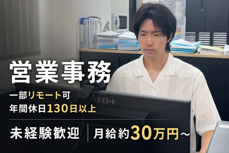 株式会社日本計測の求人・転職情報