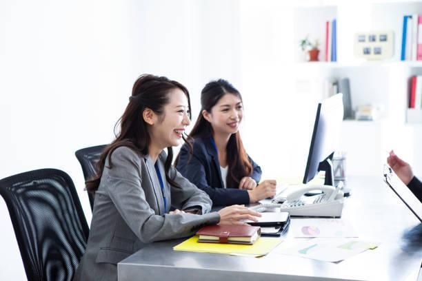 株式会社ＨｏｕｓｅＮｅｘｔの求人・転職情報