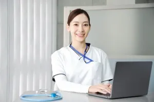 キャリアバスケット株式会社のアルバイト・バイト求人情報