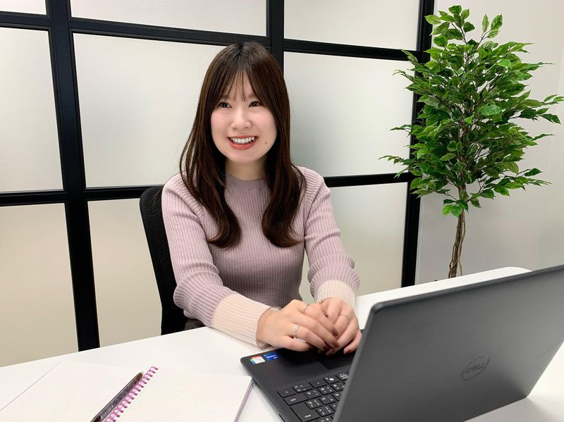 株式会社アイティ・コミュニケーションズ　仙台支社のアルバイト・バイト求人情報-02