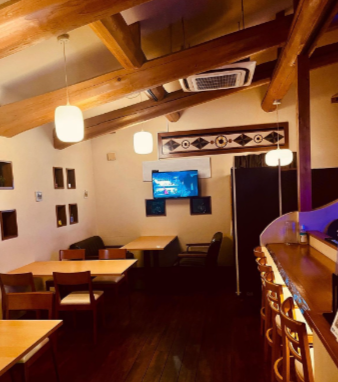 KARAOKE&DINING　bellinoのアルバイト・バイト求人情報-04