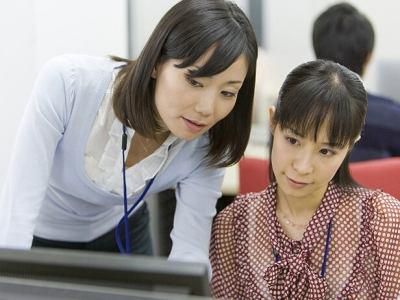 (西区愛宕)データ入力事務のアルバイト・バイト求人情報-32