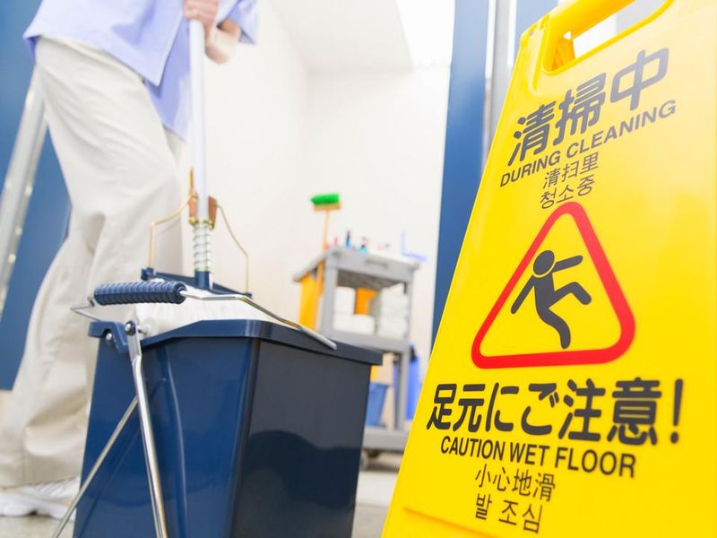 杉並・練馬・渋谷区周辺の公園を巡回のアルバイト・バイト求人情報-01