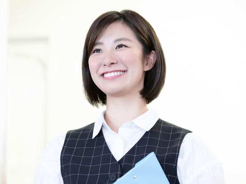 山崎マシナリー株式会社の求人・転職情報