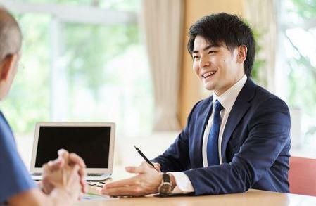 株式会社ツルガ　立石のアルバイト・バイト求人情報-02