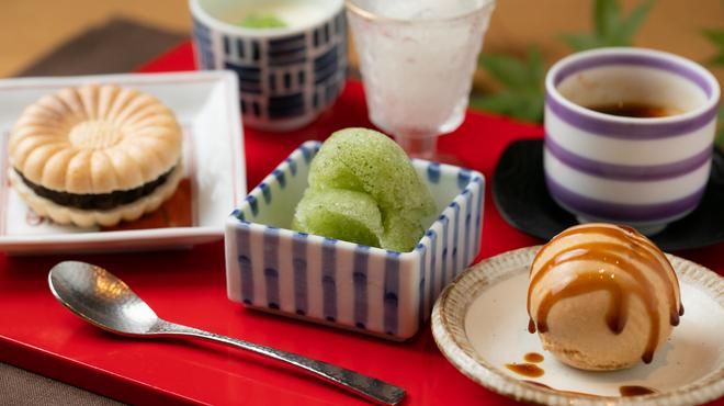 アイエムエムフードサービス株式会社の求人・転職情報