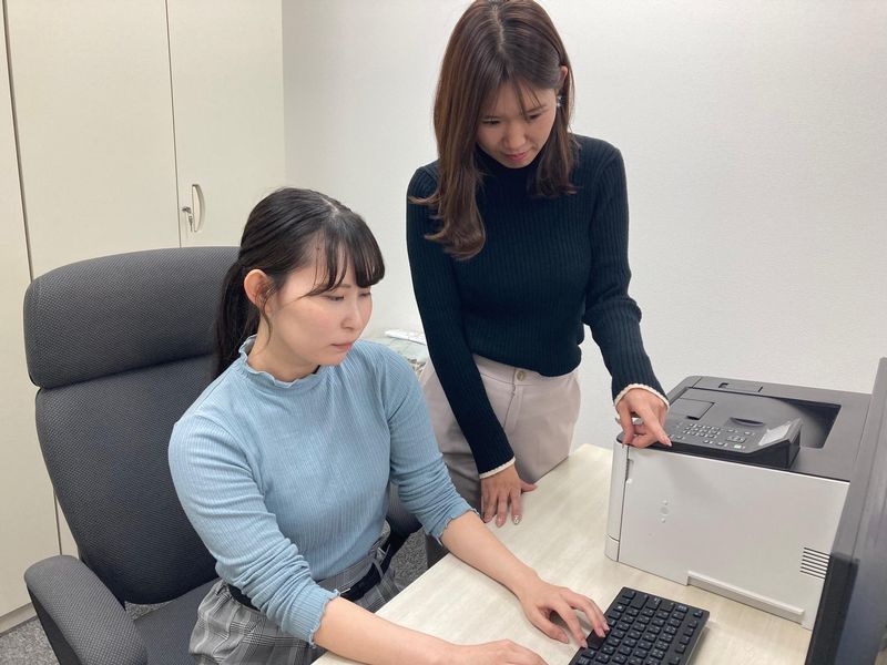 株式会社エイテックプロ　本社/大阪営業所のアルバイト・バイト求人情報-02