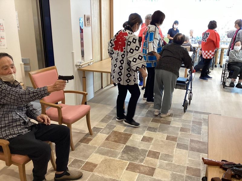 からふる庭園本巣のアルバイト・バイト求人情報-02