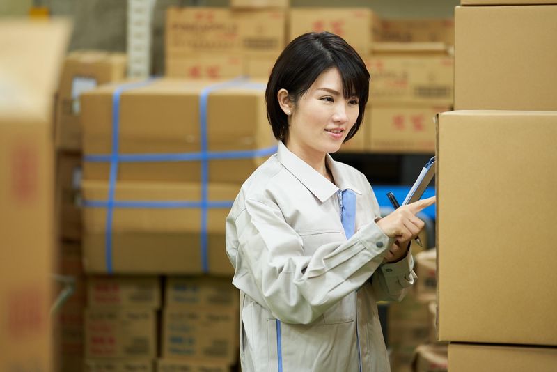 株式会社G.O.A.T　川崎市川崎区/KNGKS1000のアルバイト・バイト求人情報-42