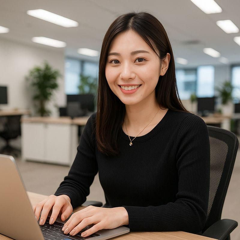 株式会社エフプレインのアルバイト・バイト求人情報-01