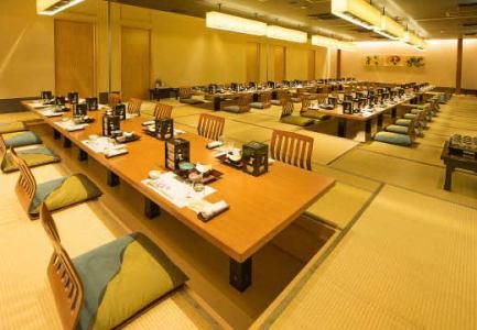慶弔懐石料理YAOKI熊本本店のアルバイト・バイト求人情報-04