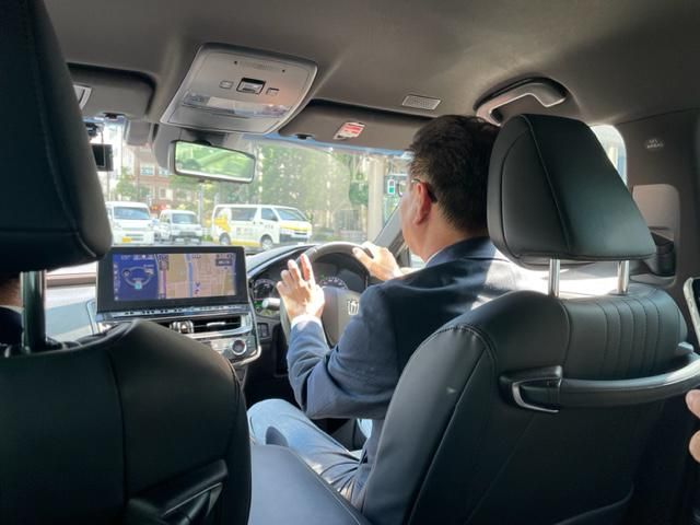 日本総合サービス株式会社のアルバイト・バイト求人情報-03