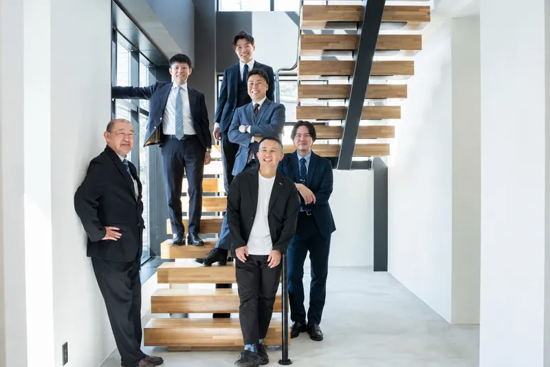 株式会社ｆｉｔ　ｈｏｍｅの求人・転職情報