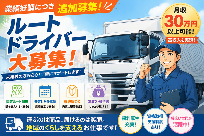 株式会社スプリード　東京本社の求人・転職情報
