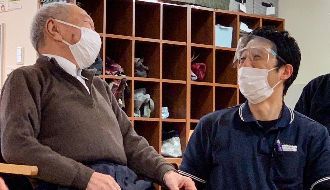 北淀商事株式会社のアルバイト・バイト求人情報-02