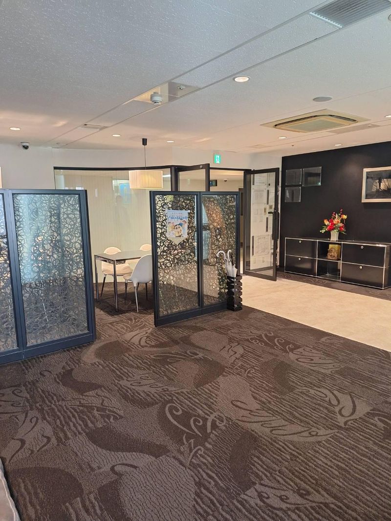 JP株式会社のアルバイト・バイト求人情報-05