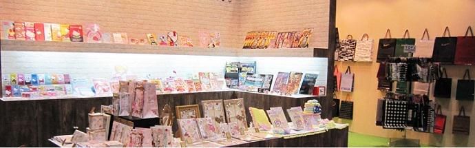 株式会社山野紙業(大阪市旭区)のアルバイト・バイト求人情報-04